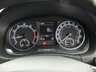 USED 2020 20 SKODA FABIA 1.0 Colour Edition 5d 60 S/S 1 OWNER, GOOD SERVICE HISTORY, SMART LINK FOR APPLE CARPLAY / ANDROID AUTO (GIVES YOU SAT NAV), DAB RADIO, BLUETOOTH PHONE & MUSIC, REAR PARKING SENSORS WITH DISPLAY (PARK PILOT), AUTOMATIC HEADLIGHTS, AIR CONDITIONING, CRUISE CONTROL & SPEED LIMITER, FRONT ASSIST, USB PORT, MANUAL GEARBOX, LED DAYTIME RUNNING LIGHTS, 16 INCH 10 SPOKE ALLOYS, LEATHER MULTIFUNCTION STEERING WHEEL, SD CARD READER, FRONT ASSIST, MFD TRIP COMPUTER, ELECTRIC WINDOWS, ELECTRIC HEATED MIRRORS, DIGITAL SPEEDO, ISO FIX