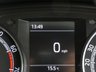 USED 2020 20 SKODA FABIA 1.0 Colour Edition 5d 60 S/S 1 OWNER, GOOD SERVICE HISTORY, SMART LINK FOR APPLE CARPLAY / ANDROID AUTO (GIVES YOU SAT NAV), DAB RADIO, BLUETOOTH PHONE & MUSIC, REAR PARKING SENSORS WITH DISPLAY (PARK PILOT), AUTOMATIC HEADLIGHTS, AIR CONDITIONING, CRUISE CONTROL & SPEED LIMITER, FRONT ASSIST, USB PORT, MANUAL GEARBOX, LED DAYTIME RUNNING LIGHTS, 16 INCH 10 SPOKE ALLOYS, LEATHER MULTIFUNCTION STEERING WHEEL, SD CARD READER, FRONT ASSIST, MFD TRIP COMPUTER, ELECTRIC WINDOWS, ELECTRIC HEATED MIRRORS, DIGITAL SPEEDO, ISO FIX