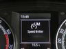USED 2020 20 SKODA FABIA 1.0 Colour Edition 5d 60 S/S 1 OWNER, GOOD SERVICE HISTORY, SMART LINK FOR APPLE CARPLAY / ANDROID AUTO (GIVES YOU SAT NAV), DAB RADIO, BLUETOOTH PHONE & MUSIC, REAR PARKING SENSORS WITH DISPLAY (PARK PILOT), AUTOMATIC HEADLIGHTS, AIR CONDITIONING, CRUISE CONTROL & SPEED LIMITER, FRONT ASSIST, USB PORT, MANUAL GEARBOX, LED DAYTIME RUNNING LIGHTS, 16 INCH 10 SPOKE ALLOYS, LEATHER MULTIFUNCTION STEERING WHEEL, SD CARD READER, FRONT ASSIST, MFD TRIP COMPUTER, ELECTRIC WINDOWS, ELECTRIC HEATED MIRRORS, DIGITAL SPEEDO, ISO FIX