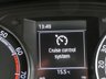 USED 2020 20 SKODA FABIA 1.0 Colour Edition 5d 60 S/S 1 OWNER, GOOD SERVICE HISTORY, SMART LINK FOR APPLE CARPLAY / ANDROID AUTO (GIVES YOU SAT NAV), DAB RADIO, BLUETOOTH PHONE & MUSIC, REAR PARKING SENSORS WITH DISPLAY (PARK PILOT), AUTOMATIC HEADLIGHTS, AIR CONDITIONING, CRUISE CONTROL & SPEED LIMITER, FRONT ASSIST, USB PORT, MANUAL GEARBOX, LED DAYTIME RUNNING LIGHTS, 16 INCH 10 SPOKE ALLOYS, LEATHER MULTIFUNCTION STEERING WHEEL, SD CARD READER, FRONT ASSIST, MFD TRIP COMPUTER, ELECTRIC WINDOWS, ELECTRIC HEATED MIRRORS, DIGITAL SPEEDO, ISO FIX