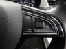 USED 2020 20 SKODA FABIA 1.0 Colour Edition 5d 60 S/S 1 OWNER, GOOD SERVICE HISTORY, SMART LINK FOR APPLE CARPLAY / ANDROID AUTO (GIVES YOU SAT NAV), DAB RADIO, BLUETOOTH PHONE & MUSIC, REAR PARKING SENSORS WITH DISPLAY (PARK PILOT), AUTOMATIC HEADLIGHTS, AIR CONDITIONING, CRUISE CONTROL & SPEED LIMITER, FRONT ASSIST, USB PORT, MANUAL GEARBOX, LED DAYTIME RUNNING LIGHTS, 16 INCH 10 SPOKE ALLOYS, LEATHER MULTIFUNCTION STEERING WHEEL, SD CARD READER, FRONT ASSIST, MFD TRIP COMPUTER, ELECTRIC WINDOWS, ELECTRIC HEATED MIRRORS, DIGITAL SPEEDO, ISO FIX