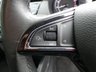 USED 2020 20 SKODA FABIA 1.0 Colour Edition 5d 60 S/S 1 OWNER, GOOD SERVICE HISTORY, SMART LINK FOR APPLE CARPLAY / ANDROID AUTO (GIVES YOU SAT NAV), DAB RADIO, BLUETOOTH PHONE & MUSIC, REAR PARKING SENSORS WITH DISPLAY (PARK PILOT), AUTOMATIC HEADLIGHTS, AIR CONDITIONING, CRUISE CONTROL & SPEED LIMITER, FRONT ASSIST, USB PORT, MANUAL GEARBOX, LED DAYTIME RUNNING LIGHTS, 16 INCH 10 SPOKE ALLOYS, LEATHER MULTIFUNCTION STEERING WHEEL, SD CARD READER, FRONT ASSIST, MFD TRIP COMPUTER, ELECTRIC WINDOWS, ELECTRIC HEATED MIRRORS, DIGITAL SPEEDO, ISO FIX