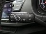 USED 2020 20 SKODA FABIA 1.0 Colour Edition 5d 60 S/S 1 OWNER, GOOD SERVICE HISTORY, SMART LINK FOR APPLE CARPLAY / ANDROID AUTO (GIVES YOU SAT NAV), DAB RADIO, BLUETOOTH PHONE & MUSIC, REAR PARKING SENSORS WITH DISPLAY (PARK PILOT), AUTOMATIC HEADLIGHTS, AIR CONDITIONING, CRUISE CONTROL & SPEED LIMITER, FRONT ASSIST, USB PORT, MANUAL GEARBOX, LED DAYTIME RUNNING LIGHTS, 16 INCH 10 SPOKE ALLOYS, LEATHER MULTIFUNCTION STEERING WHEEL, SD CARD READER, FRONT ASSIST, MFD TRIP COMPUTER, ELECTRIC WINDOWS, ELECTRIC HEATED MIRRORS, DIGITAL SPEEDO, ISO FIX