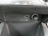 USED 2020 20 SKODA FABIA 1.0 Colour Edition 5d 60 S/S 1 OWNER, GOOD SERVICE HISTORY, SMART LINK FOR APPLE CARPLAY / ANDROID AUTO (GIVES YOU SAT NAV), DAB RADIO, BLUETOOTH PHONE & MUSIC, REAR PARKING SENSORS WITH DISPLAY (PARK PILOT), AUTOMATIC HEADLIGHTS, AIR CONDITIONING, CRUISE CONTROL & SPEED LIMITER, FRONT ASSIST, USB PORT, MANUAL GEARBOX, LED DAYTIME RUNNING LIGHTS, 16 INCH 10 SPOKE ALLOYS, LEATHER MULTIFUNCTION STEERING WHEEL, SD CARD READER, FRONT ASSIST, MFD TRIP COMPUTER, ELECTRIC WINDOWS, ELECTRIC HEATED MIRRORS, DIGITAL SPEEDO, ISO FIX