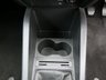 USED 2020 20 SKODA FABIA 1.0 Colour Edition 5d 60 S/S 1 OWNER, GOOD SERVICE HISTORY, SMART LINK FOR APPLE CARPLAY / ANDROID AUTO (GIVES YOU SAT NAV), DAB RADIO, BLUETOOTH PHONE & MUSIC, REAR PARKING SENSORS WITH DISPLAY (PARK PILOT), AUTOMATIC HEADLIGHTS, AIR CONDITIONING, CRUISE CONTROL & SPEED LIMITER, FRONT ASSIST, USB PORT, MANUAL GEARBOX, LED DAYTIME RUNNING LIGHTS, 16 INCH 10 SPOKE ALLOYS, LEATHER MULTIFUNCTION STEERING WHEEL, SD CARD READER, FRONT ASSIST, MFD TRIP COMPUTER, ELECTRIC WINDOWS, ELECTRIC HEATED MIRRORS, DIGITAL SPEEDO, ISO FIX