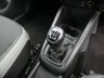 USED 2020 20 SKODA FABIA 1.0 Colour Edition 5d 60 S/S 1 OWNER, GOOD SERVICE HISTORY, SMART LINK FOR APPLE CARPLAY / ANDROID AUTO (GIVES YOU SAT NAV), DAB RADIO, BLUETOOTH PHONE & MUSIC, REAR PARKING SENSORS WITH DISPLAY (PARK PILOT), AUTOMATIC HEADLIGHTS, AIR CONDITIONING, CRUISE CONTROL & SPEED LIMITER, FRONT ASSIST, USB PORT, MANUAL GEARBOX, LED DAYTIME RUNNING LIGHTS, 16 INCH 10 SPOKE ALLOYS, LEATHER MULTIFUNCTION STEERING WHEEL, SD CARD READER, FRONT ASSIST, MFD TRIP COMPUTER, ELECTRIC WINDOWS, ELECTRIC HEATED MIRRORS, DIGITAL SPEEDO, ISO FIX