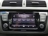 USED 2020 20 SKODA FABIA 1.0 Colour Edition 5d 60 S/S 1 OWNER, GOOD SERVICE HISTORY, SMART LINK FOR APPLE CARPLAY / ANDROID AUTO (GIVES YOU SAT NAV), DAB RADIO, BLUETOOTH PHONE & MUSIC, REAR PARKING SENSORS WITH DISPLAY (PARK PILOT), AUTOMATIC HEADLIGHTS, AIR CONDITIONING, CRUISE CONTROL & SPEED LIMITER, FRONT ASSIST, USB PORT, MANUAL GEARBOX, LED DAYTIME RUNNING LIGHTS, 16 INCH 10 SPOKE ALLOYS, LEATHER MULTIFUNCTION STEERING WHEEL, SD CARD READER, FRONT ASSIST, MFD TRIP COMPUTER, ELECTRIC WINDOWS, ELECTRIC HEATED MIRRORS, DIGITAL SPEEDO, ISO FIX