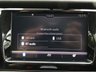 USED 2020 20 SKODA FABIA 1.0 Colour Edition 5d 60 S/S 1 OWNER, GOOD SERVICE HISTORY, SMART LINK FOR APPLE CARPLAY / ANDROID AUTO (GIVES YOU SAT NAV), DAB RADIO, BLUETOOTH PHONE & MUSIC, REAR PARKING SENSORS WITH DISPLAY (PARK PILOT), AUTOMATIC HEADLIGHTS, AIR CONDITIONING, CRUISE CONTROL & SPEED LIMITER, FRONT ASSIST, USB PORT, MANUAL GEARBOX, LED DAYTIME RUNNING LIGHTS, 16 INCH 10 SPOKE ALLOYS, LEATHER MULTIFUNCTION STEERING WHEEL, SD CARD READER, FRONT ASSIST, MFD TRIP COMPUTER, ELECTRIC WINDOWS, ELECTRIC HEATED MIRRORS, DIGITAL SPEEDO, ISO FIX