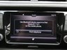 USED 2020 20 SKODA FABIA 1.0 Colour Edition 5d 60 S/S 1 OWNER, GOOD SERVICE HISTORY, SMART LINK FOR APPLE CARPLAY / ANDROID AUTO (GIVES YOU SAT NAV), DAB RADIO, BLUETOOTH PHONE & MUSIC, REAR PARKING SENSORS WITH DISPLAY (PARK PILOT), AUTOMATIC HEADLIGHTS, AIR CONDITIONING, CRUISE CONTROL & SPEED LIMITER, FRONT ASSIST, USB PORT, MANUAL GEARBOX, LED DAYTIME RUNNING LIGHTS, 16 INCH 10 SPOKE ALLOYS, LEATHER MULTIFUNCTION STEERING WHEEL, SD CARD READER, FRONT ASSIST, MFD TRIP COMPUTER, ELECTRIC WINDOWS, ELECTRIC HEATED MIRRORS, DIGITAL SPEEDO, ISO FIX