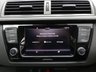 USED 2020 20 SKODA FABIA 1.0 Colour Edition 5d 60 S/S 1 OWNER, GOOD SERVICE HISTORY, SMART LINK FOR APPLE CARPLAY / ANDROID AUTO (GIVES YOU SAT NAV), DAB RADIO, BLUETOOTH PHONE & MUSIC, REAR PARKING SENSORS WITH DISPLAY (PARK PILOT), AUTOMATIC HEADLIGHTS, AIR CONDITIONING, CRUISE CONTROL & SPEED LIMITER, FRONT ASSIST, USB PORT, MANUAL GEARBOX, LED DAYTIME RUNNING LIGHTS, 16 INCH 10 SPOKE ALLOYS, LEATHER MULTIFUNCTION STEERING WHEEL, SD CARD READER, FRONT ASSIST, MFD TRIP COMPUTER, ELECTRIC WINDOWS, ELECTRIC HEATED MIRRORS, DIGITAL SPEEDO, ISO FIX