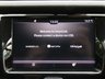 USED 2020 20 SKODA FABIA 1.0 Colour Edition 5d 60 S/S 1 OWNER, GOOD SERVICE HISTORY, SMART LINK FOR APPLE CARPLAY / ANDROID AUTO (GIVES YOU SAT NAV), DAB RADIO, BLUETOOTH PHONE & MUSIC, REAR PARKING SENSORS WITH DISPLAY (PARK PILOT), AUTOMATIC HEADLIGHTS, AIR CONDITIONING, CRUISE CONTROL & SPEED LIMITER, FRONT ASSIST, USB PORT, MANUAL GEARBOX, LED DAYTIME RUNNING LIGHTS, 16 INCH 10 SPOKE ALLOYS, LEATHER MULTIFUNCTION STEERING WHEEL, SD CARD READER, FRONT ASSIST, MFD TRIP COMPUTER, ELECTRIC WINDOWS, ELECTRIC HEATED MIRRORS, DIGITAL SPEEDO, ISO FIX