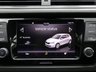 USED 2020 20 SKODA FABIA 1.0 Colour Edition 5d 60 S/S 1 OWNER, GOOD SERVICE HISTORY, SMART LINK FOR APPLE CARPLAY / ANDROID AUTO (GIVES YOU SAT NAV), DAB RADIO, BLUETOOTH PHONE & MUSIC, REAR PARKING SENSORS WITH DISPLAY (PARK PILOT), AUTOMATIC HEADLIGHTS, AIR CONDITIONING, CRUISE CONTROL & SPEED LIMITER, FRONT ASSIST, USB PORT, MANUAL GEARBOX, LED DAYTIME RUNNING LIGHTS, 16 INCH 10 SPOKE ALLOYS, LEATHER MULTIFUNCTION STEERING WHEEL, SD CARD READER, FRONT ASSIST, MFD TRIP COMPUTER, ELECTRIC WINDOWS, ELECTRIC HEATED MIRRORS, DIGITAL SPEEDO, ISO FIX