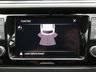 USED 2020 20 SKODA FABIA 1.0 Colour Edition 5d 60 S/S 1 OWNER, GOOD SERVICE HISTORY, SMART LINK FOR APPLE CARPLAY / ANDROID AUTO (GIVES YOU SAT NAV), DAB RADIO, BLUETOOTH PHONE & MUSIC, REAR PARKING SENSORS WITH DISPLAY (PARK PILOT), AUTOMATIC HEADLIGHTS, AIR CONDITIONING, CRUISE CONTROL & SPEED LIMITER, FRONT ASSIST, USB PORT, MANUAL GEARBOX, LED DAYTIME RUNNING LIGHTS, 16 INCH 10 SPOKE ALLOYS, LEATHER MULTIFUNCTION STEERING WHEEL, SD CARD READER, FRONT ASSIST, MFD TRIP COMPUTER, ELECTRIC WINDOWS, ELECTRIC HEATED MIRRORS, DIGITAL SPEEDO, ISO FIX