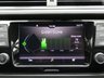 USED 2020 20 SKODA FABIA 1.0 Colour Edition 5d 60 S/S 1 OWNER, GOOD SERVICE HISTORY, SMART LINK FOR APPLE CARPLAY / ANDROID AUTO (GIVES YOU SAT NAV), DAB RADIO, BLUETOOTH PHONE & MUSIC, REAR PARKING SENSORS WITH DISPLAY (PARK PILOT), AUTOMATIC HEADLIGHTS, AIR CONDITIONING, CRUISE CONTROL & SPEED LIMITER, FRONT ASSIST, USB PORT, MANUAL GEARBOX, LED DAYTIME RUNNING LIGHTS, 16 INCH 10 SPOKE ALLOYS, LEATHER MULTIFUNCTION STEERING WHEEL, SD CARD READER, FRONT ASSIST, MFD TRIP COMPUTER, ELECTRIC WINDOWS, ELECTRIC HEATED MIRRORS, DIGITAL SPEEDO, ISO FIX