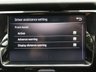 USED 2020 20 SKODA FABIA 1.0 Colour Edition 5d 60 S/S 1 OWNER, GOOD SERVICE HISTORY, SMART LINK FOR APPLE CARPLAY / ANDROID AUTO (GIVES YOU SAT NAV), DAB RADIO, BLUETOOTH PHONE & MUSIC, REAR PARKING SENSORS WITH DISPLAY (PARK PILOT), AUTOMATIC HEADLIGHTS, AIR CONDITIONING, CRUISE CONTROL & SPEED LIMITER, FRONT ASSIST, USB PORT, MANUAL GEARBOX, LED DAYTIME RUNNING LIGHTS, 16 INCH 10 SPOKE ALLOYS, LEATHER MULTIFUNCTION STEERING WHEEL, SD CARD READER, FRONT ASSIST, MFD TRIP COMPUTER, ELECTRIC WINDOWS, ELECTRIC HEATED MIRRORS, DIGITAL SPEEDO, ISO FIX
