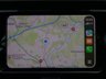 USED 2020 20 SKODA FABIA 1.0 Colour Edition 5d 60 S/S 1 OWNER, GOOD SERVICE HISTORY, SMART LINK FOR APPLE CARPLAY / ANDROID AUTO (GIVES YOU SAT NAV), DAB RADIO, BLUETOOTH PHONE & MUSIC, REAR PARKING SENSORS WITH DISPLAY (PARK PILOT), AUTOMATIC HEADLIGHTS, AIR CONDITIONING, CRUISE CONTROL & SPEED LIMITER, FRONT ASSIST, USB PORT, MANUAL GEARBOX, LED DAYTIME RUNNING LIGHTS, 16 INCH 10 SPOKE ALLOYS, LEATHER MULTIFUNCTION STEERING WHEEL, SD CARD READER, FRONT ASSIST, MFD TRIP COMPUTER, ELECTRIC WINDOWS, ELECTRIC HEATED MIRRORS, DIGITAL SPEEDO, ISO FIX
