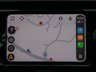 USED 2020 20 SKODA FABIA 1.0 Colour Edition 5d 60 S/S 1 OWNER, GOOD SERVICE HISTORY, SMART LINK FOR APPLE CARPLAY / ANDROID AUTO (GIVES YOU SAT NAV), DAB RADIO, BLUETOOTH PHONE & MUSIC, REAR PARKING SENSORS WITH DISPLAY (PARK PILOT), AUTOMATIC HEADLIGHTS, AIR CONDITIONING, CRUISE CONTROL & SPEED LIMITER, FRONT ASSIST, USB PORT, MANUAL GEARBOX, LED DAYTIME RUNNING LIGHTS, 16 INCH 10 SPOKE ALLOYS, LEATHER MULTIFUNCTION STEERING WHEEL, SD CARD READER, FRONT ASSIST, MFD TRIP COMPUTER, ELECTRIC WINDOWS, ELECTRIC HEATED MIRRORS, DIGITAL SPEEDO, ISO FIX