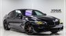 USED 2016 16 BMW 6 SERIES GRAN COUPE 3.0 640d M Sport Saloon 4dr Diesel Auto Euro 6 (s/s) (313 ps) Click | Deliver + Finance Available