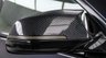 USED 2016 16 BMW 6 SERIES GRAN COUPE 3.0 640d M Sport Saloon 4dr Diesel Auto Euro 6 (s/s) (313 ps) Click | Deliver + Finance Available
