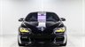USED 2016 16 BMW 6 SERIES GRAN COUPE 3.0 640d M Sport Saloon 4dr Diesel Auto Euro 6 (s/s) (313 ps) Click | Deliver + Finance Available