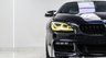 USED 2016 16 BMW 6 SERIES GRAN COUPE 3.0 640d M Sport Saloon 4dr Diesel Auto Euro 6 (s/s) (313 ps) Click | Deliver + Finance Available