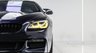 USED 2016 16 BMW 6 SERIES GRAN COUPE 3.0 640d M Sport Saloon 4dr Diesel Auto Euro 6 (s/s) (313 ps) Click | Deliver + Finance Available