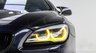 USED 2016 16 BMW 6 SERIES GRAN COUPE 3.0 640d M Sport Saloon 4dr Diesel Auto Euro 6 (s/s) (313 ps) Click | Deliver + Finance Available