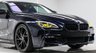 USED 2016 16 BMW 6 SERIES GRAN COUPE 3.0 640d M Sport Saloon 4dr Diesel Auto Euro 6 (s/s) (313 ps) Click | Deliver + Finance Available