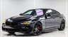 USED 2016 16 BMW 6 SERIES GRAN COUPE 3.0 640d M Sport Saloon 4dr Diesel Auto Euro 6 (s/s) (313 ps) Click | Deliver + Finance Available