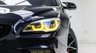 USED 2016 16 BMW 6 SERIES GRAN COUPE 3.0 640d M Sport Saloon 4dr Diesel Auto Euro 6 (s/s) (313 ps) Click | Deliver + Finance Available