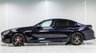 USED 2016 16 BMW 6 SERIES GRAN COUPE 3.0 640d M Sport Saloon 4dr Diesel Auto Euro 6 (s/s) (313 ps) Click | Deliver + Finance Available