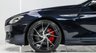 USED 2016 16 BMW 6 SERIES GRAN COUPE 3.0 640d M Sport Saloon 4dr Diesel Auto Euro 6 (s/s) (313 ps) Click | Deliver + Finance Available