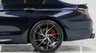USED 2016 16 BMW 6 SERIES GRAN COUPE 3.0 640d M Sport Saloon 4dr Diesel Auto Euro 6 (s/s) (313 ps) Click | Deliver + Finance Available