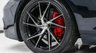 USED 2016 16 BMW 6 SERIES GRAN COUPE 3.0 640d M Sport Saloon 4dr Diesel Auto Euro 6 (s/s) (313 ps) Click | Deliver + Finance Available