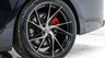 USED 2016 16 BMW 6 SERIES GRAN COUPE 3.0 640d M Sport Saloon 4dr Diesel Auto Euro 6 (s/s) (313 ps) Click | Deliver + Finance Available