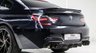 USED 2016 16 BMW 6 SERIES GRAN COUPE 3.0 640d M Sport Saloon 4dr Diesel Auto Euro 6 (s/s) (313 ps) Click | Deliver + Finance Available
