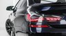 USED 2016 16 BMW 6 SERIES GRAN COUPE 3.0 640d M Sport Saloon 4dr Diesel Auto Euro 6 (s/s) (313 ps) Click | Deliver + Finance Available
