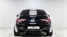 USED 2016 16 BMW 6 SERIES GRAN COUPE 3.0 640d M Sport Saloon 4dr Diesel Auto Euro 6 (s/s) (313 ps) Click | Deliver + Finance Available