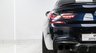 USED 2016 16 BMW 6 SERIES GRAN COUPE 3.0 640d M Sport Saloon 4dr Diesel Auto Euro 6 (s/s) (313 ps) Click | Deliver + Finance Available