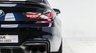 USED 2016 16 BMW 6 SERIES GRAN COUPE 3.0 640d M Sport Saloon 4dr Diesel Auto Euro 6 (s/s) (313 ps) Click | Deliver + Finance Available