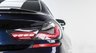 USED 2016 16 BMW 6 SERIES GRAN COUPE 3.0 640d M Sport Saloon 4dr Diesel Auto Euro 6 (s/s) (313 ps) Click | Deliver + Finance Available