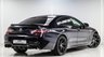 USED 2016 16 BMW 6 SERIES GRAN COUPE 3.0 640d M Sport Saloon 4dr Diesel Auto Euro 6 (s/s) (313 ps) Click | Deliver + Finance Available