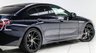 USED 2016 16 BMW 6 SERIES GRAN COUPE 3.0 640d M Sport Saloon 4dr Diesel Auto Euro 6 (s/s) (313 ps) Click | Deliver + Finance Available