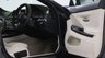 USED 2016 16 BMW 6 SERIES GRAN COUPE 3.0 640d M Sport Saloon 4dr Diesel Auto Euro 6 (s/s) (313 ps) Click | Deliver + Finance Available