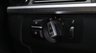 USED 2016 16 BMW 6 SERIES GRAN COUPE 3.0 640d M Sport Saloon 4dr Diesel Auto Euro 6 (s/s) (313 ps) Click | Deliver + Finance Available