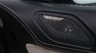 USED 2016 16 BMW 6 SERIES GRAN COUPE 3.0 640d M Sport Saloon 4dr Diesel Auto Euro 6 (s/s) (313 ps) Click | Deliver + Finance Available