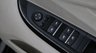 USED 2016 16 BMW 6 SERIES GRAN COUPE 3.0 640d M Sport Saloon 4dr Diesel Auto Euro 6 (s/s) (313 ps) Click | Deliver + Finance Available