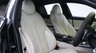 USED 2016 16 BMW 6 SERIES GRAN COUPE 3.0 640d M Sport Saloon 4dr Diesel Auto Euro 6 (s/s) (313 ps) Click | Deliver + Finance Available