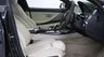 USED 2016 16 BMW 6 SERIES GRAN COUPE 3.0 640d M Sport Saloon 4dr Diesel Auto Euro 6 (s/s) (313 ps) Click | Deliver + Finance Available
