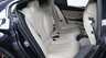 USED 2016 16 BMW 6 SERIES GRAN COUPE 3.0 640d M Sport Saloon 4dr Diesel Auto Euro 6 (s/s) (313 ps) Click | Deliver + Finance Available
